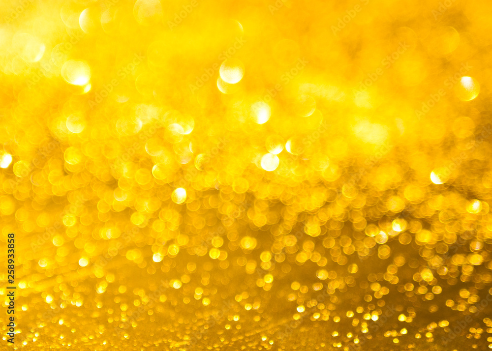 Họa tiết nền vàng sáng tỏa trong tranh minh họa chất lượng cao của Adobe sẽ mang lại cho bạn cảm giác sự vàng rực rỡ trong mỗi bức tranh. Hãy để chúng tôi giới thiệu đến bạn bức tranh này và bạn sẽ không thể rời mắt khỏi nó.