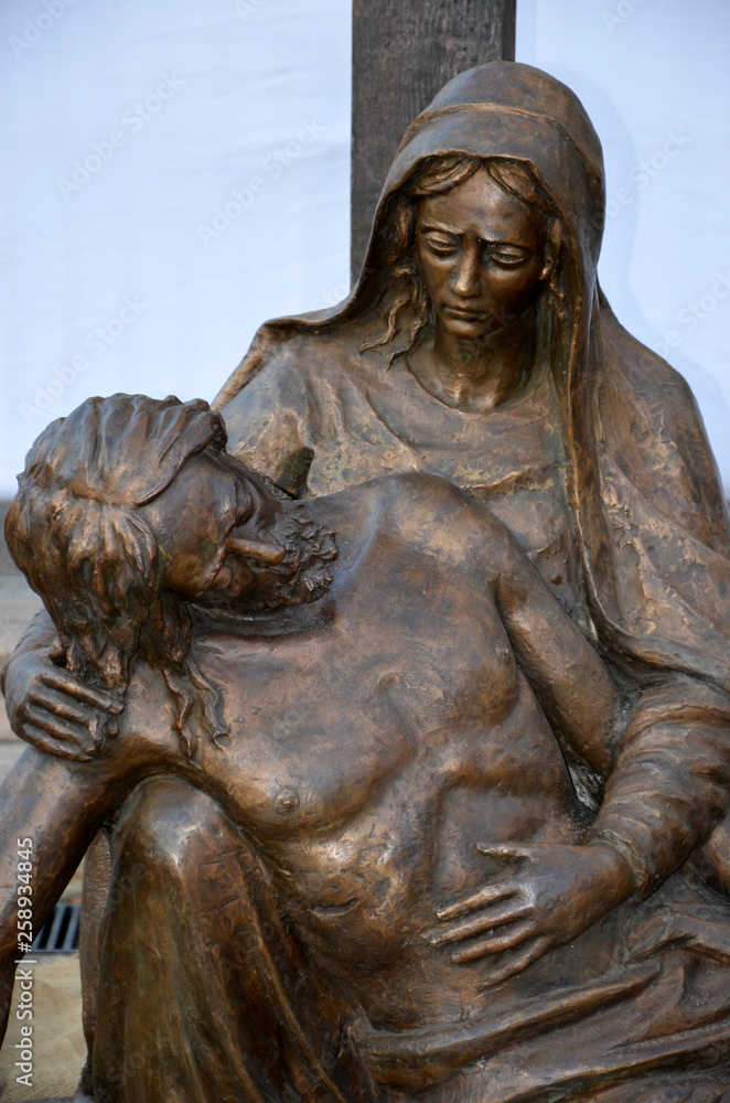 Obraz premium ft21_0215