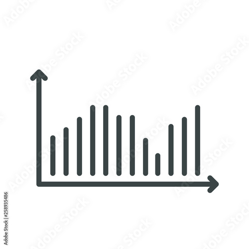 Balkendiagramm