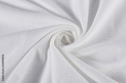 Photos Cloth