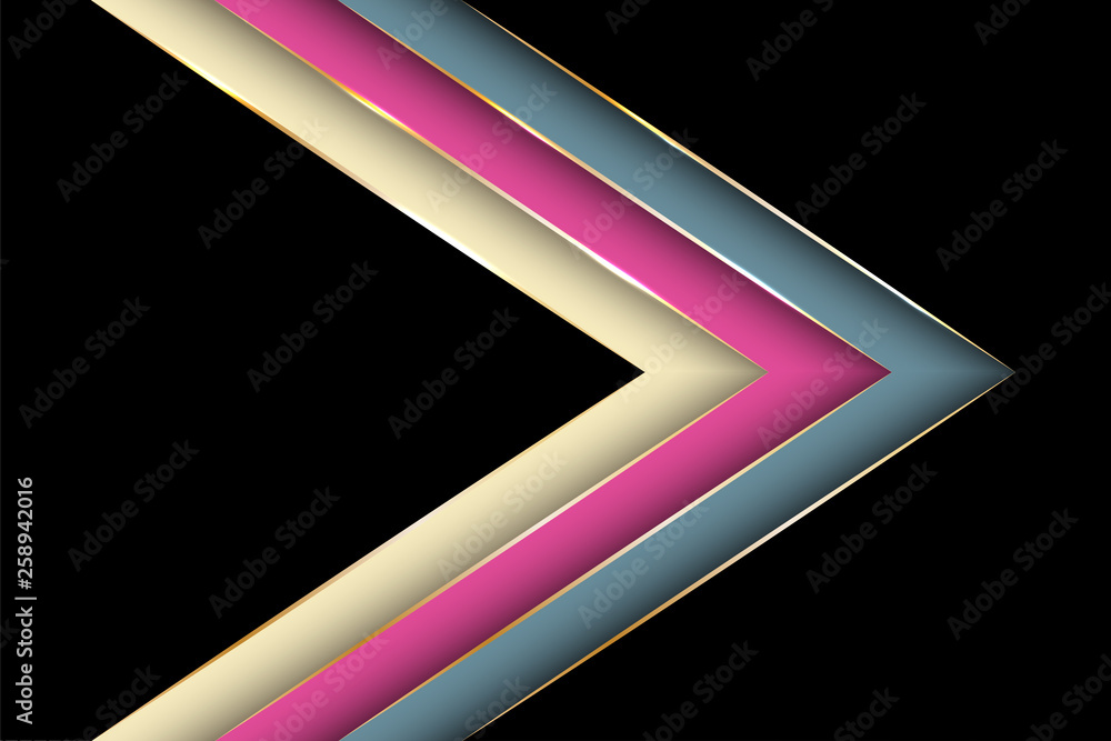 Luxury, banner background template., Creative digital illustration. Luxury, banner background template., Creative digital illustration.
