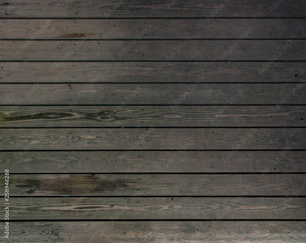 Wood Textures in Japan Wood Textures in Japan