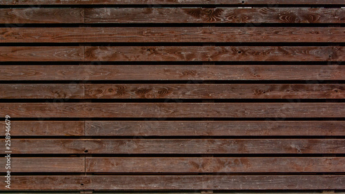 Wallpaper Mural Wood Textures in Japan  Torontodigital.ca