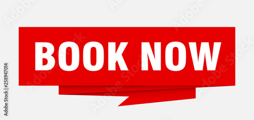 Free Download book now - GFXLoad