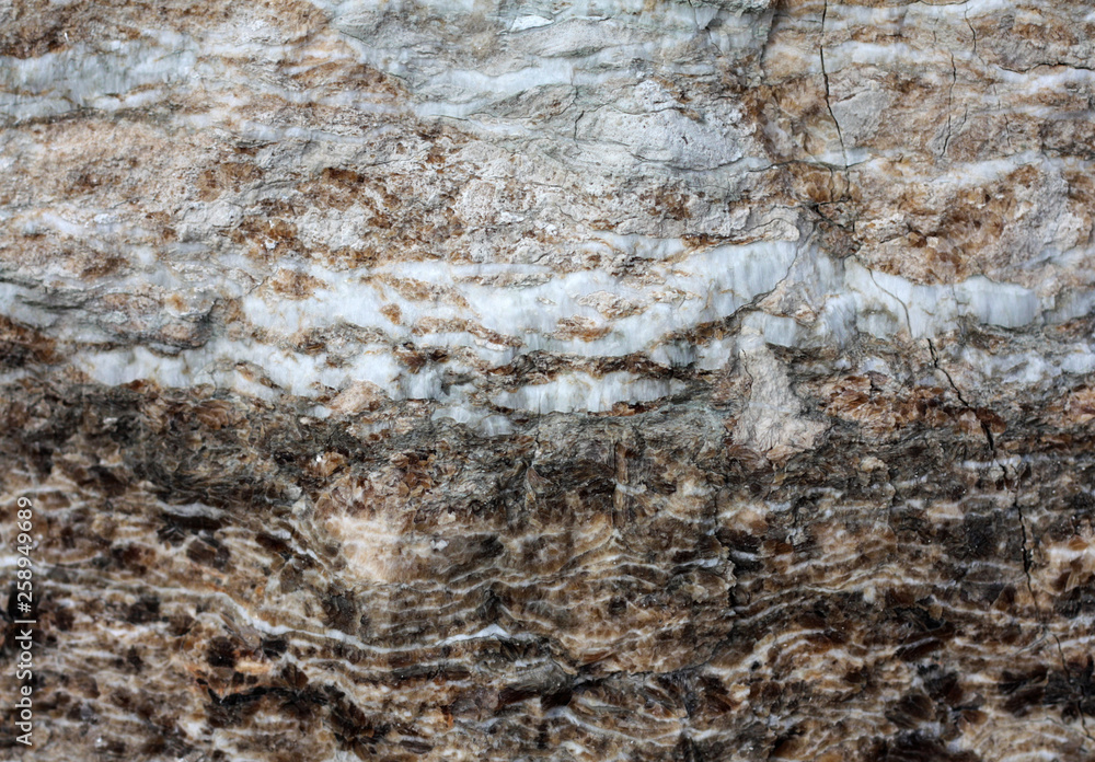Obraz premium stone texture or background