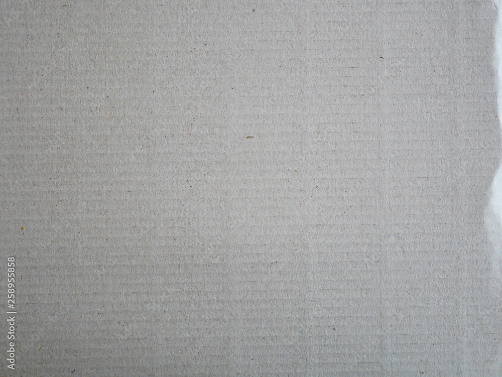 gray paper cardboard texture background gray paper cardboard texture background