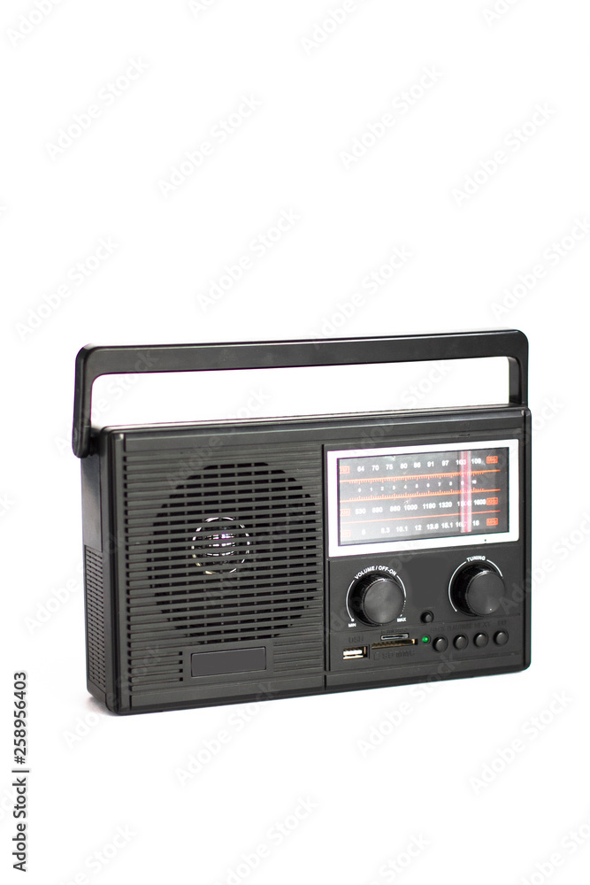 radio closeup,radio on white background,retro radio,radio,retro,vintage,old,background,music,sound,receiver,broadcast,audio,isolated,communication,style,station,media,broadcasting,antique,green,object radio closeup,radio on white background,retro radio,radio,retro,vintage,old,background,music,sound,receiver,broadcast,audio,isolated,communication,style,station,media,broadcasting,antique,green,object