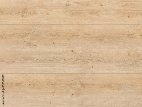 Brown wooden planks background flooring