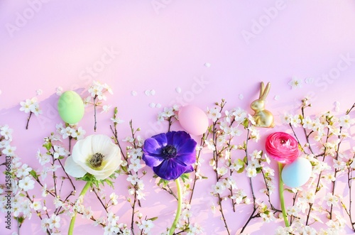 Ostern - Frohe Ostern - Ost...