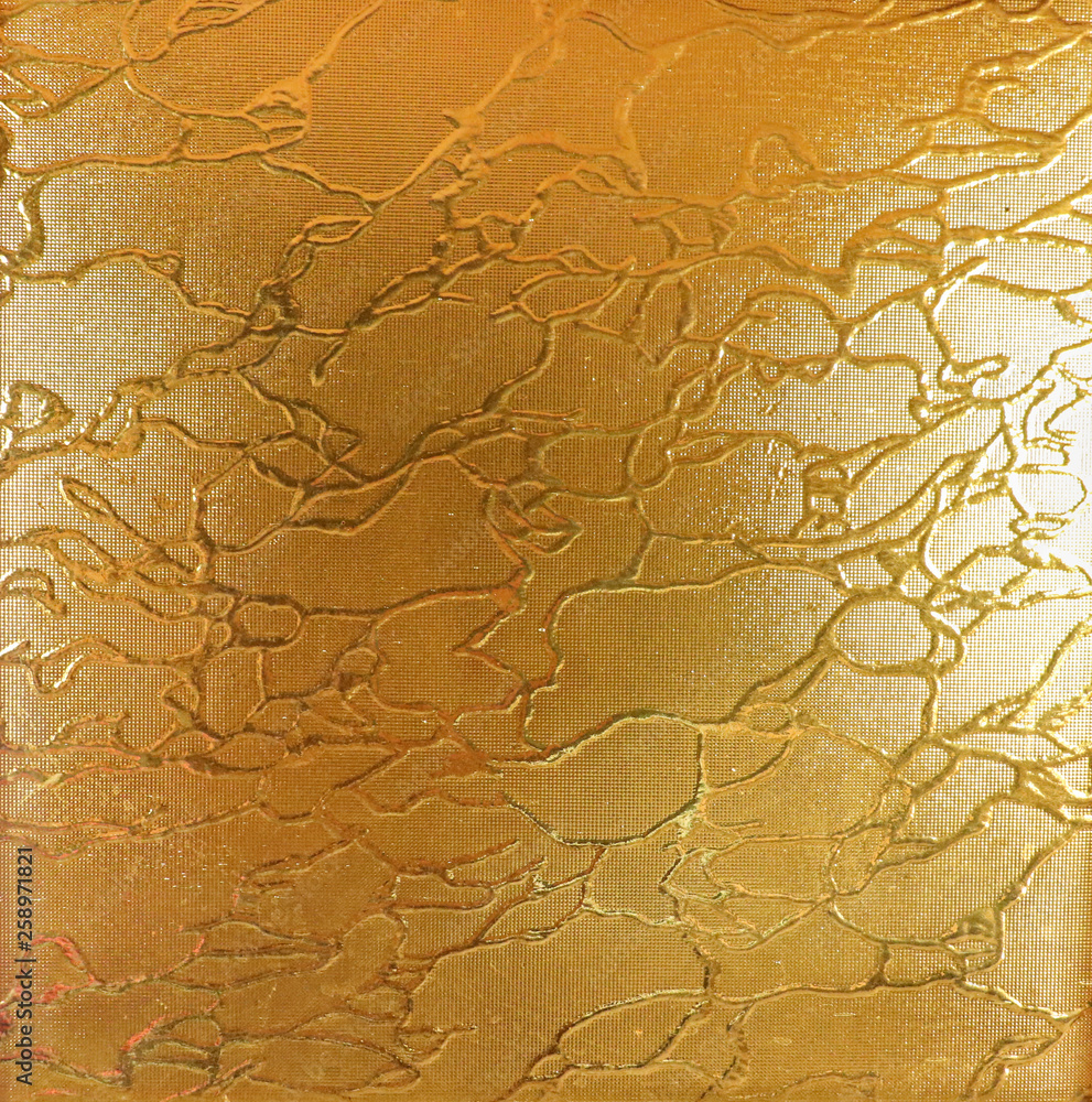 colored glass with texture and relief colored glass with texture and relief