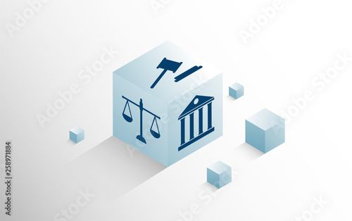 giustizia, avvocato, legale, ufficio, legale, 