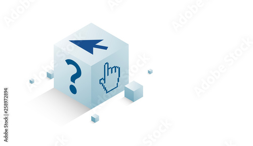 cubo, internet, cubi, informatica,