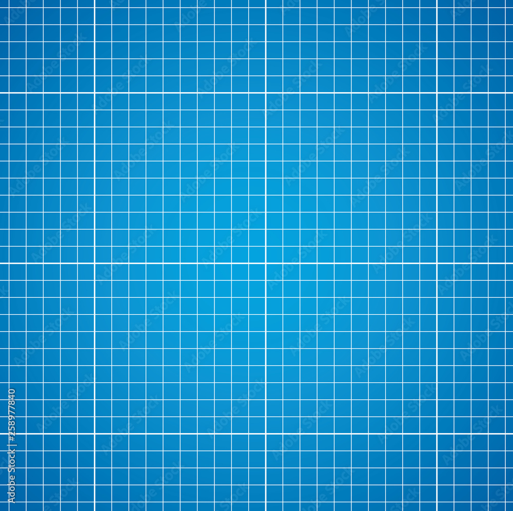 Seamless lined sheet of paper background Seamless lined sheet of paper background