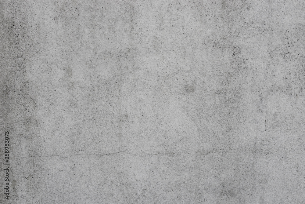 old gray wall background texture old gray wall background texture