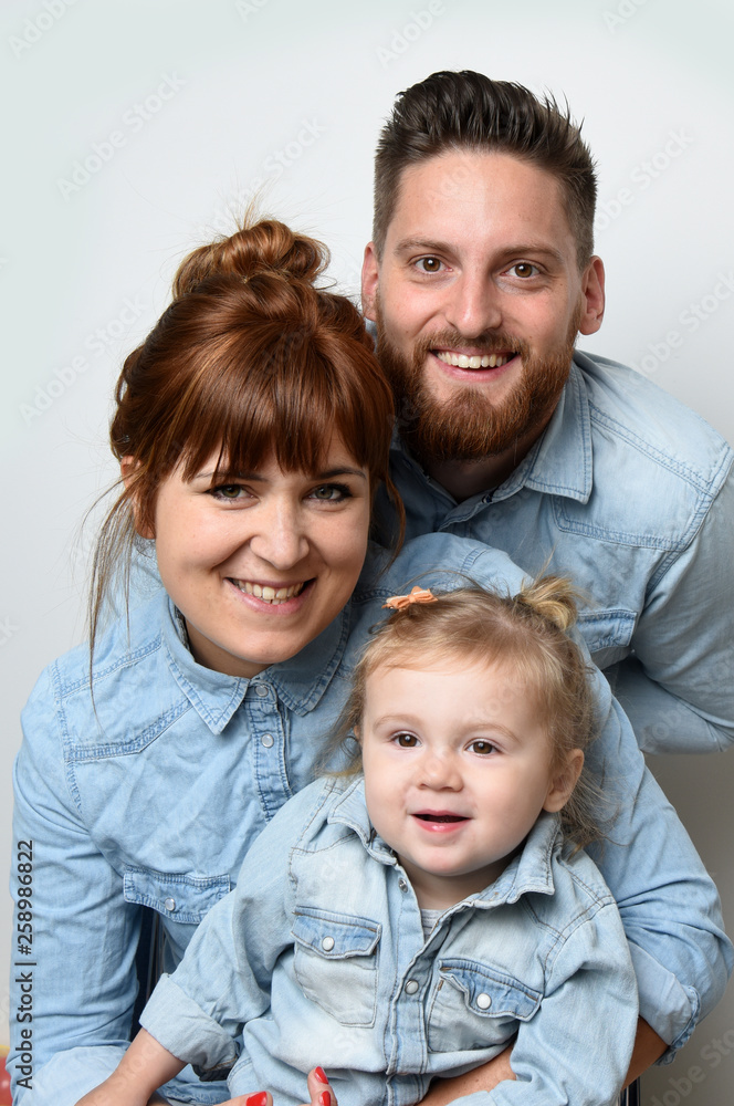 happy family happy family