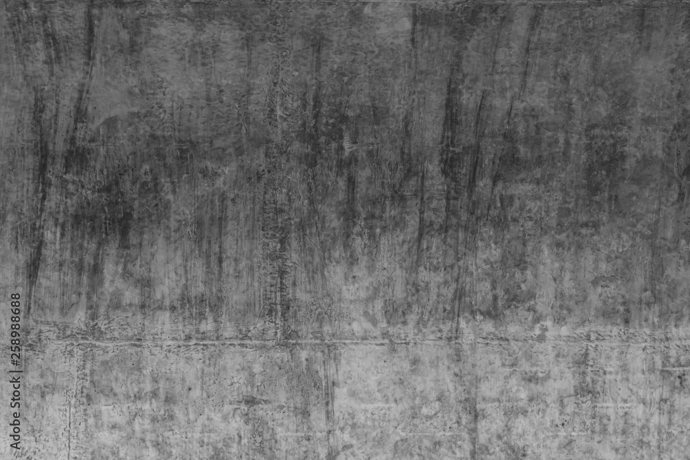 Cement wall background. Texture placed over an object to create a grunge effect for your design. Cement wall background. Texture placed over an object to create a grunge effect for your design.