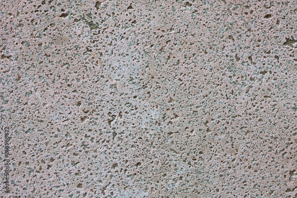 Cement wall background. Texture placed over an object to create a grunge effect for your design. Cement wall background. Texture placed over an object to create a grunge effect for your design.
