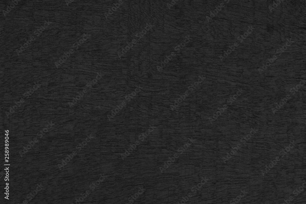 Wood Black background texture. Blank for design Wood Black background texture. Blank for design