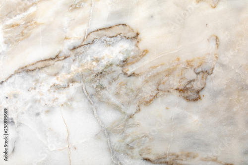 Marble texture background / white gray marble pattern texture abstract background / can be used for background or wallpaper