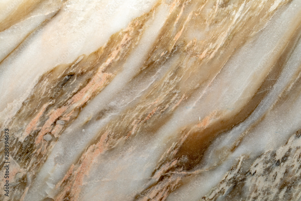 Marble texture background / white gray marble pattern texture abstract background / can be used for background or wallpaper Marble texture background / white gray marble pattern texture abstract background / can be used for background or wallpaper