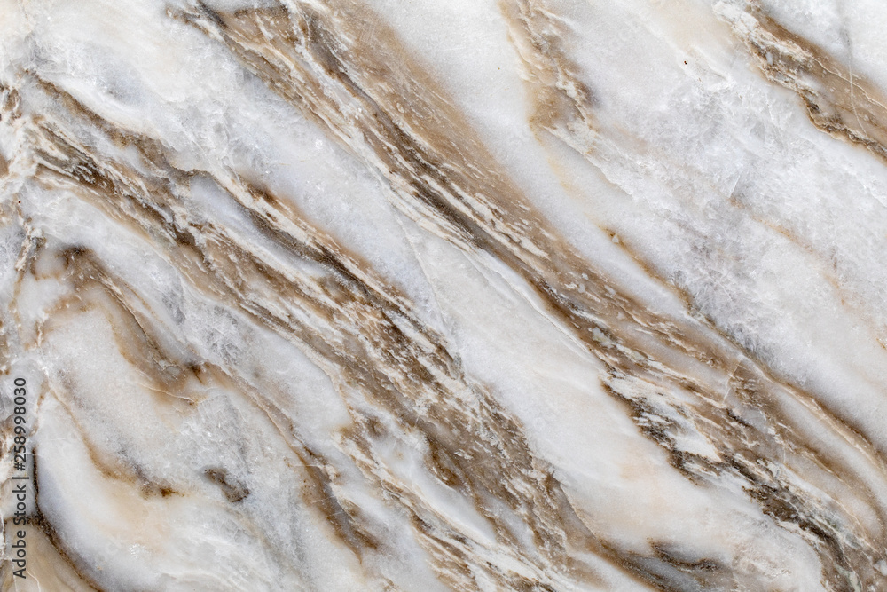 Marble texture background / white gray marble pattern texture abstract background / can be used for background or wallpaper Marble texture background / white gray marble pattern texture abstract background / can be used for background or wallpaper