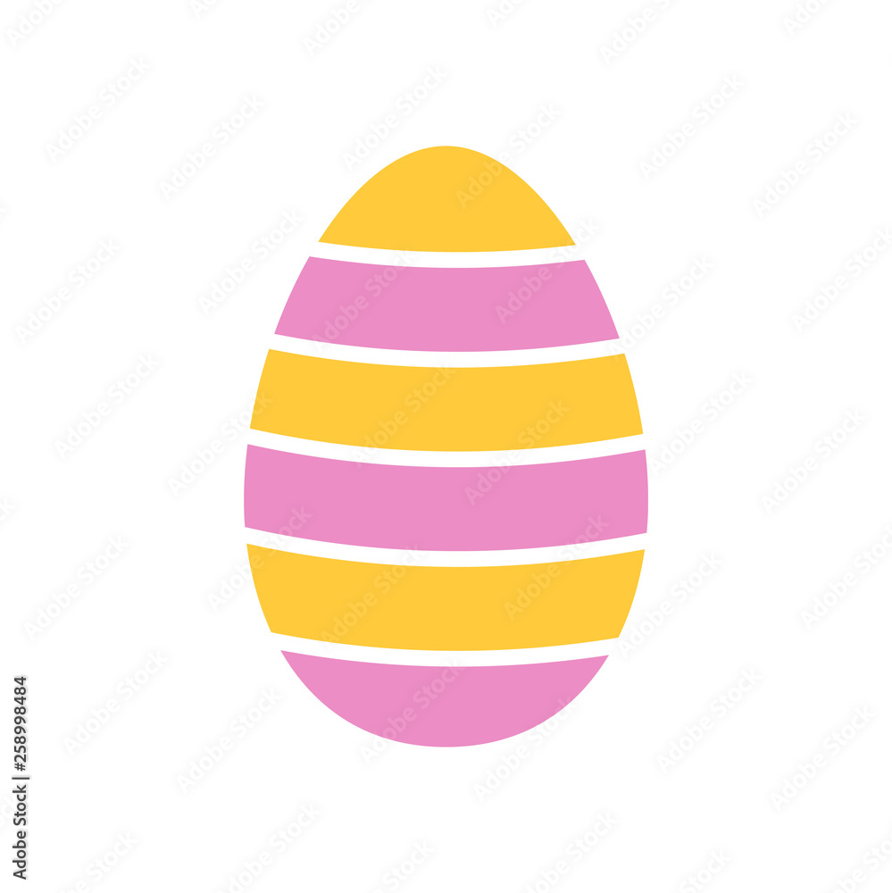 Easter egg icon on background for graphic and web design. Simple vector sign. Internet concept symbol for website button or mobile app. Easter egg icon on background for graphic and web design. Simple vector sign. Internet concept symbol for website button or mobile app.