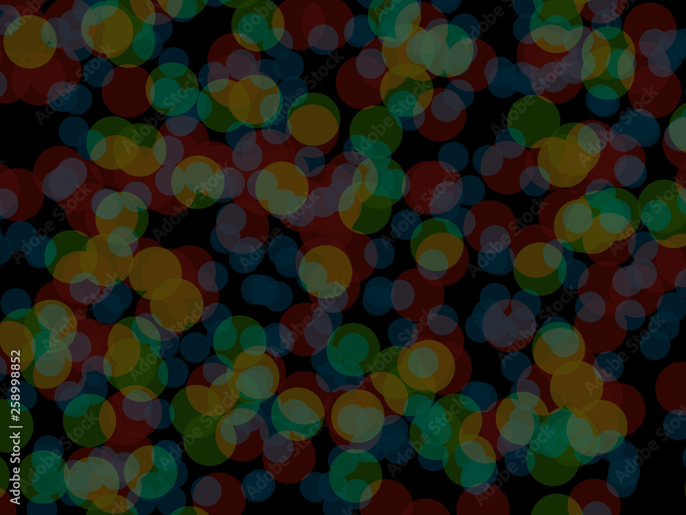 abstract colorful background abstract colorful background