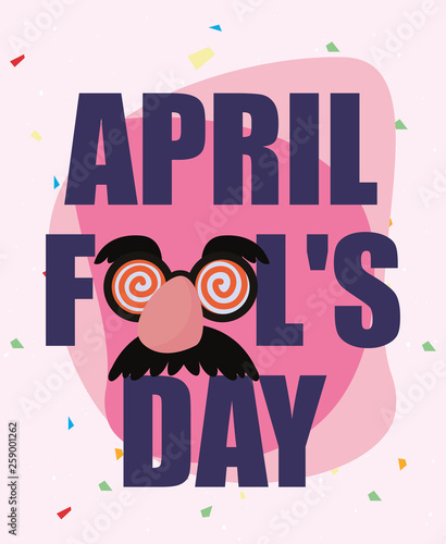 april fools day