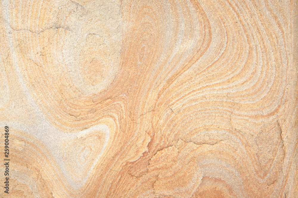 Naklejka premium gritty brownstone texture and background for design pattern artwork