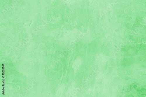 Hintergrund grün abstrakt