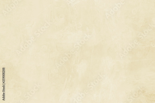 Hintergrund abstrakt marmoriert