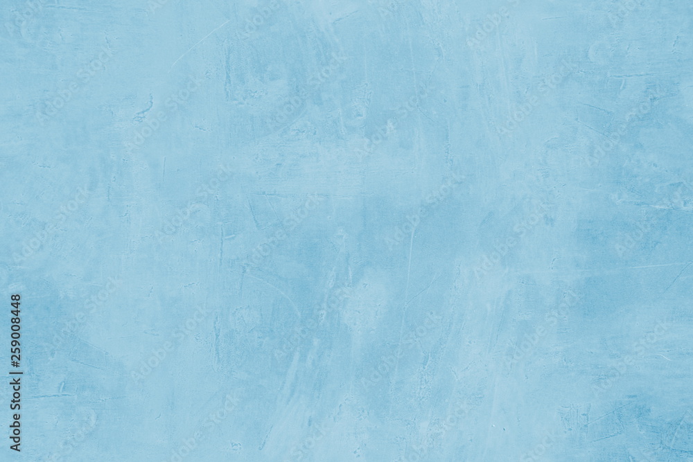 Hintergrund abstakt hellblau marmoriert