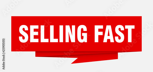 Free Download selling fast - GFXLoad