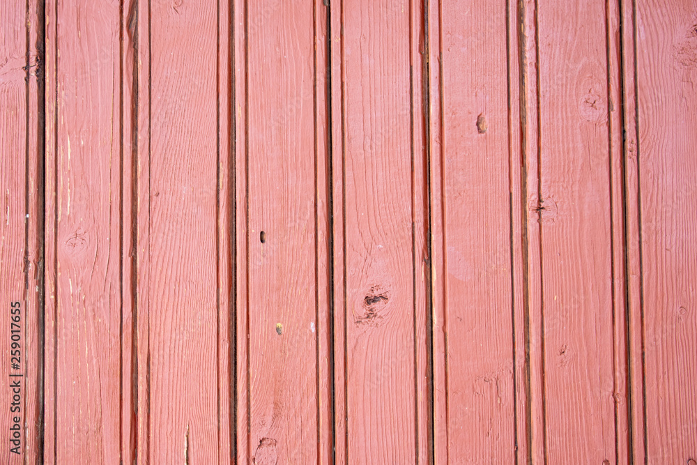 Old wooden texture for background in rustic style. Free space for text. Bark of aged tree. Old wooden texture for background in rustic style. Free space for text. Bark of aged tree.