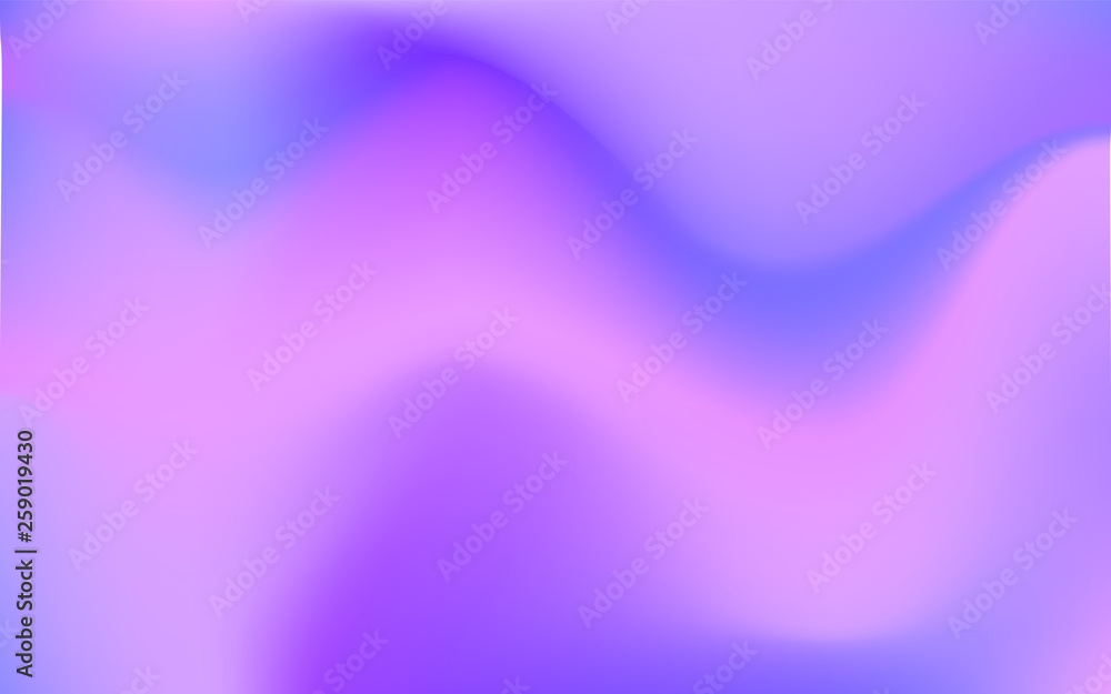 Gradient mesh abstract background.
Gradient mesh abstract background.