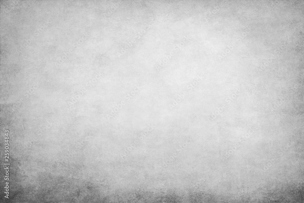 Monochrome texture with white and gray color. Monochrome texture with white and gray color.