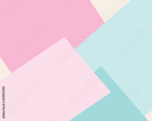 multi colored squares abstract background, element, design, screen saver for web, modern pattern