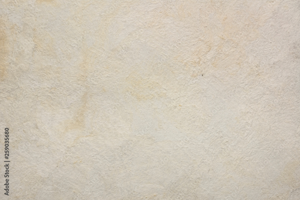 cream amate bark paper texture cream amate bark paper texture