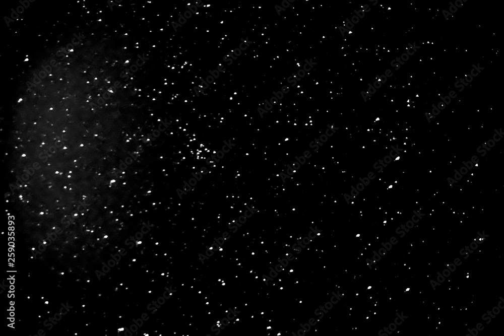 stars in the night sky, image stars background texture. stars in the night sky, image stars background texture.