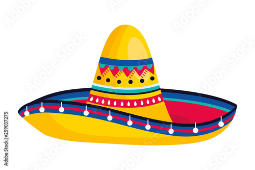 mexican culture mexico cartoon