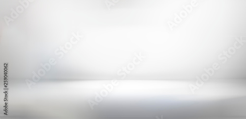 Studio Banner Backgrounds