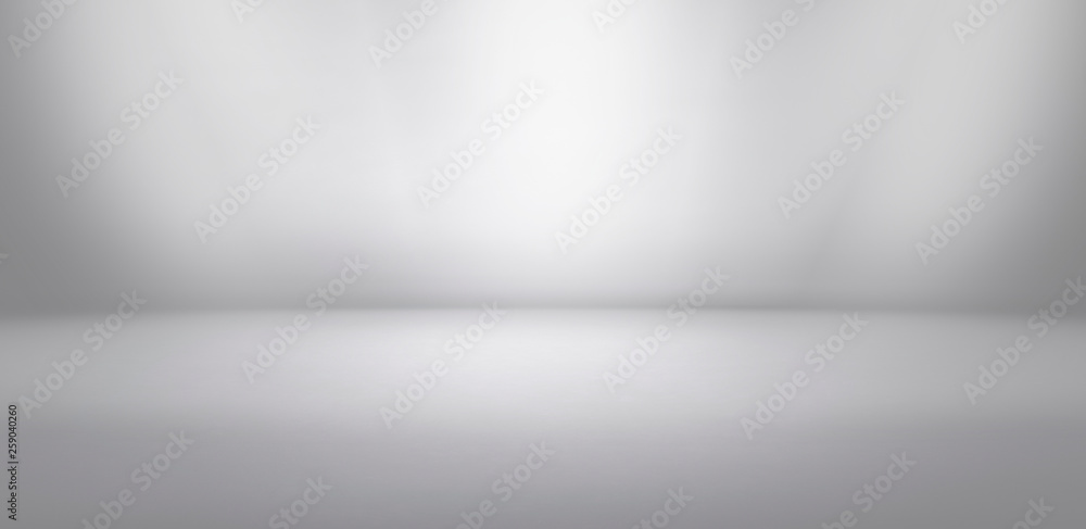 Studio Banner Backgrounds Studio Banner Backgrounds