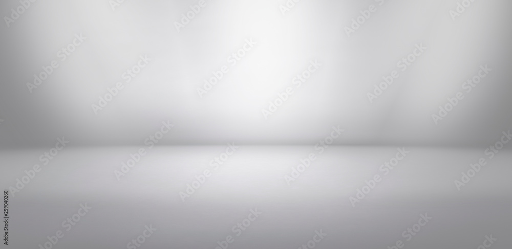 Studio Banner Backgrounds