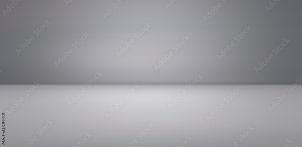 Studio Banner Backgrounds Studio Banner Backgrounds