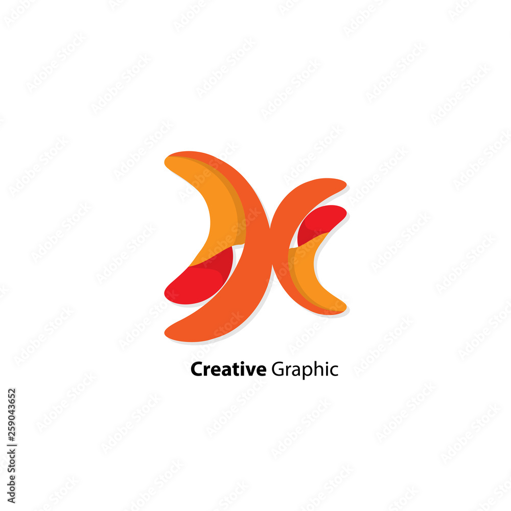 icon symbol logo sign graphic vector template design element icon symbol logo sign graphic vector template design element