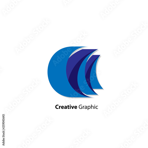 icon symbol logo sign graphic vector template design element 
