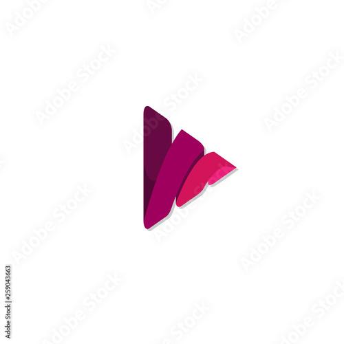 icon symbol logo sign graphic vector template design element 