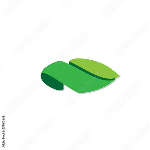 icon symbol logo sign graphic vector template design element 