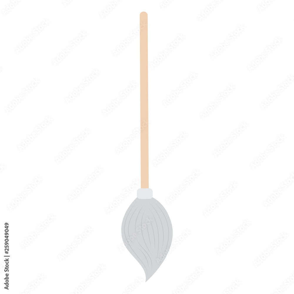 abstract clean object abstract clean object
