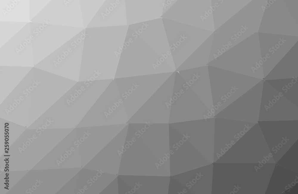 Black Polygonal Mosaic Background, Creative Design Templates Black Polygonal Mosaic Background, Creative Design Templates